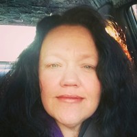Anne Michaux