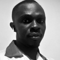 Godfred Antwi