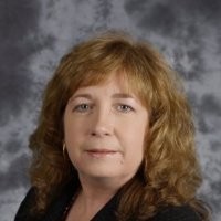 Valerie Vivian-Rogers