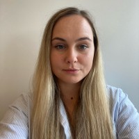 Monika Pilipavičiūtė