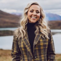 Emily H.