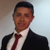 Jose Caldera