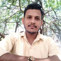 JAYESH BAMBHANIYA