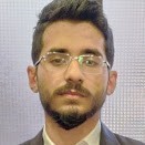 Mostafa Issa