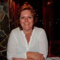 Nanda De Brouwer
