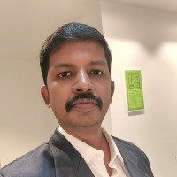 Kalaivendhan T