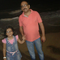 Rajib Ghosh