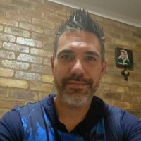 Louis Louw
