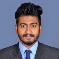 Anand Aravind