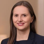 Jasmina Albayrak