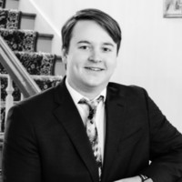 Collin Macomber