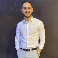 Kareem Khater