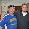Bob Boldt HVAC Bob Boldt