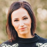 Lindsay Schramer