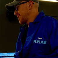 Julian Roux