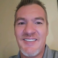 Mike Barker