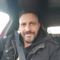 Nicola Gozzi