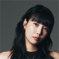 Yeajin Jang