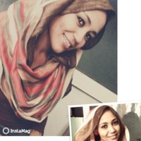 Walaa Eltayeb