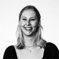 Maaike Van Den Berg
