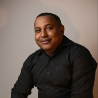 Carlos Alberto
