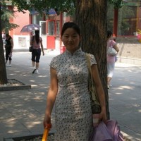 Ni Yang