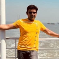 Rahul Meshram