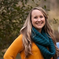 Ashley Wiggs, M.S., LPC, ADC