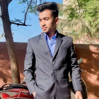 Dildar Shaikh