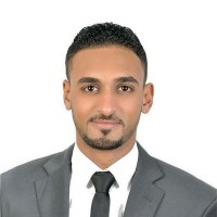 Ahmed Akram - Mba