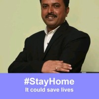Siddharth Prabhu