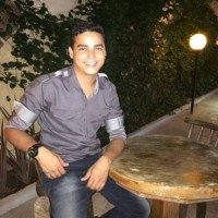 Ricardo Feitosa Carvalho