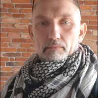 Эдуард Пастернак