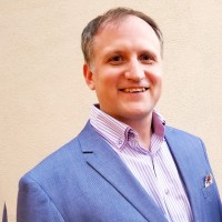 Dr. Alex Pomelnikov