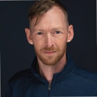 Ben Streeter
