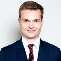 Nicolas Ziob