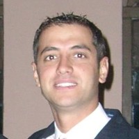 Joey Cipolla