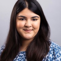 Nabihah Jaigirdar