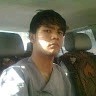 Omar Khan