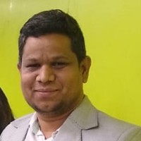 Vijay Gaikwad