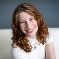 Lucille Johnston