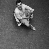 Murat Can
