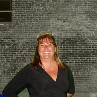 Nancyann Fiedler