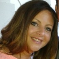 Kelly Anglin