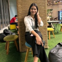 Ekta Negi