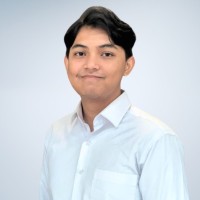 Rafly Aulia Rahman