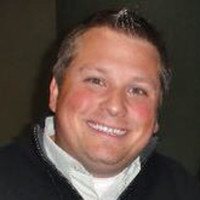 Wallace Apland III