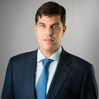 Alberto Munoz
