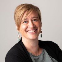Erin Seifer, CPCU, AINS, AIS