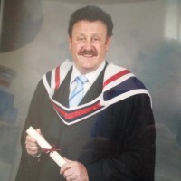 Frank Dunne